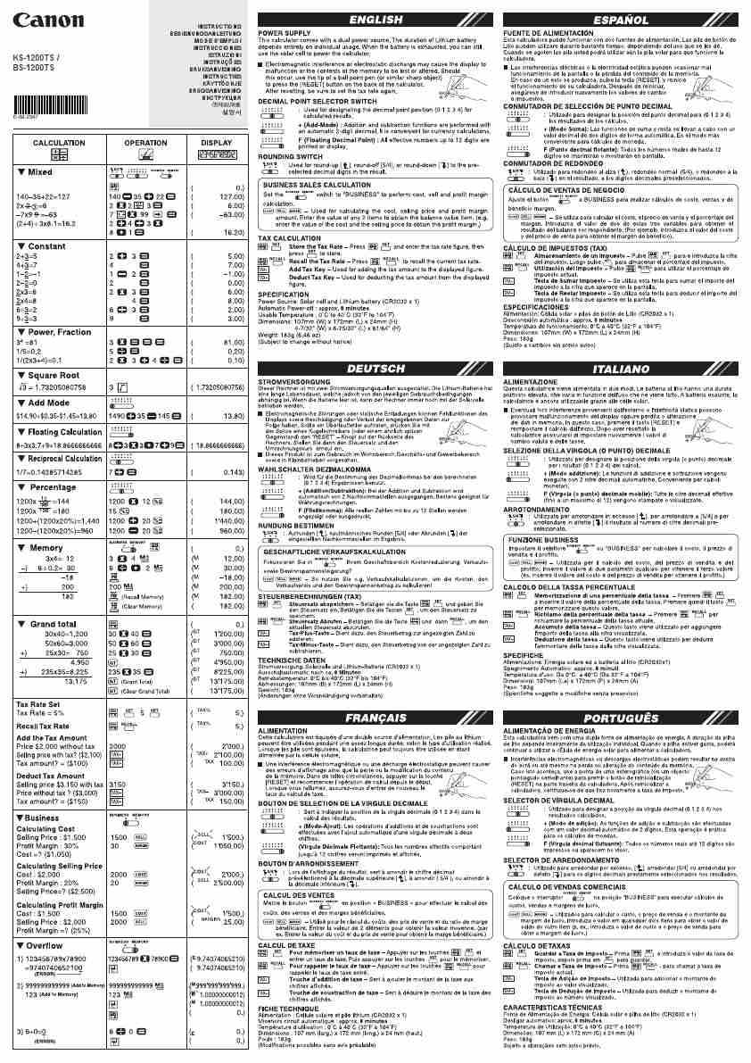 CANON BS-1200TS-page_pdf